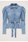 Jules Belt Denimjack