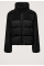 Wanja Puffer Jas