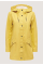 Elisa Raincoat 