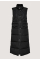 Stacy Bodywarmer 
