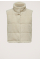 Sandra Teddy Bodywarmer
