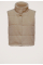 Sandra Teddy Bodywarmer