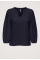  Sandra Lange Mouwen T-Shirt 