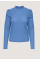 Rosaline Puff Top