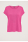 Moster T-shirt