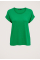 Moster NOOS T-shirt 