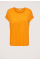 Moster NOOS T-shirt 