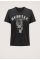 Lucy T-shirt