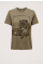 Lucy T-shirt