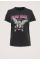 Lucy T-shirt