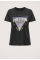 Lucy T-shirt