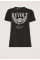 Lucy T-shirt