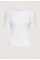 Live Love T-shirt 
