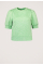 Rie Puff T-shirt 