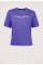 Celine Boxy Top