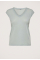 Silvery T-shirt