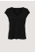 Free Top