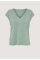 Free Top