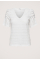 Rosaline Puff T-shirt 