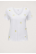 Ketty Life V-neck T-shirt