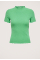 Emma T-shirt