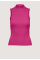 Nessa Top 