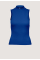 Nessa Top 