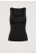 Lea 2-Ways Fit Top