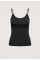 Lea New Singlet Top