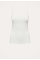 Lea New Singlet Top