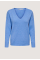 Rica Life V-neck Trui