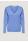 Rica Life V-neck Trui