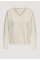 Rica Life V-neck Trui