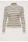 Karol Pullover