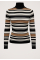 Karol Pullover