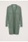Jade Vest