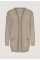 Lesly Cardigan Vest