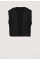 Loui Vest