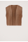 Loui Vest