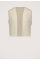 Loui Vest