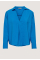 Kate Blouse