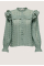 Pixi Dobby Blouse