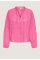 Alfie Blouse