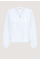 Alfie EMB Blouse