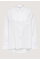 Tokyo Blouse 