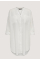 15267738 Apeldoorn solid v-neck ls shirt