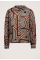 Mendes Blouse