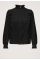 Vanessa Blouse