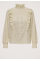 Vanessa Blouse