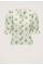 Jasmin Blouse